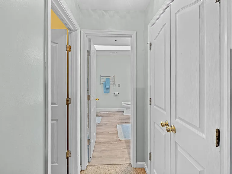 5714 Silk Tree Dr — Photo 32