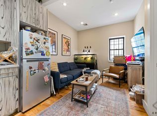 115 Roebling St APT 3, Brooklyn, NY 11211