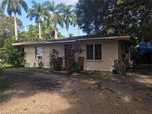 1st image of 3603 Seminole Ave