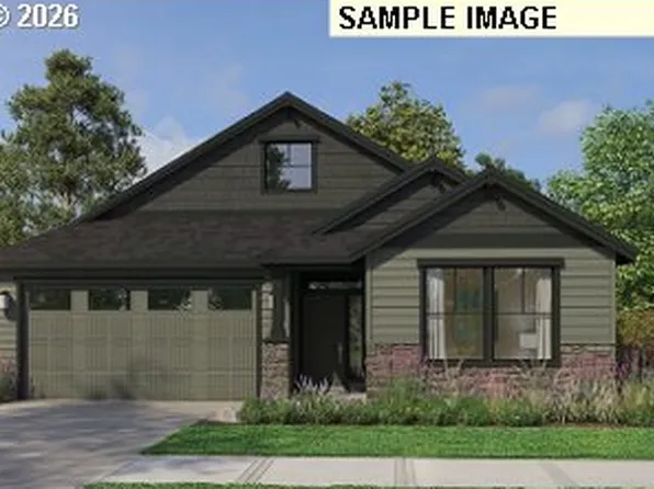 16910 NE 35th Ave, Vancouver, WA 98686