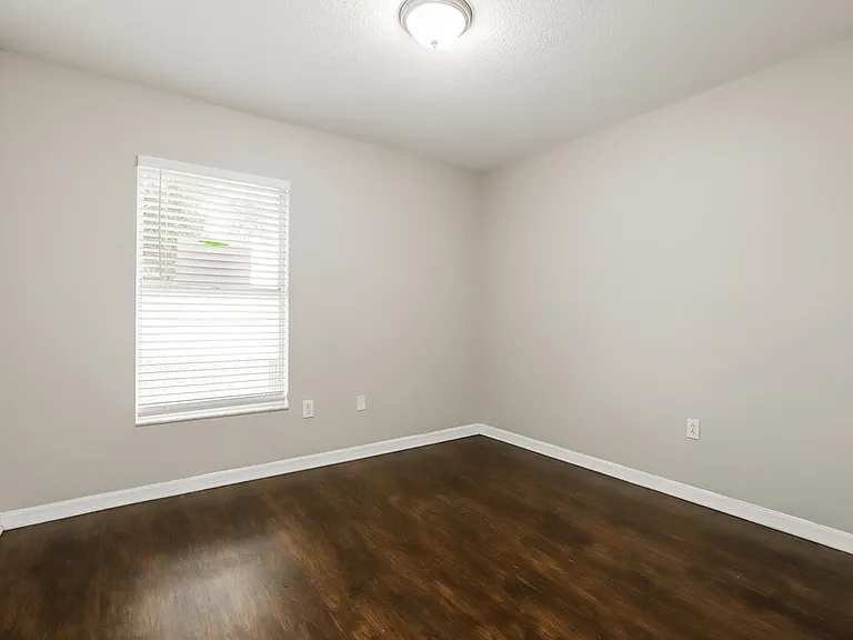 4351 Brandon Ridge Dr — Photo 13