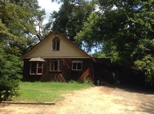 2524 Lindholm St, Shreveport, LA 71108