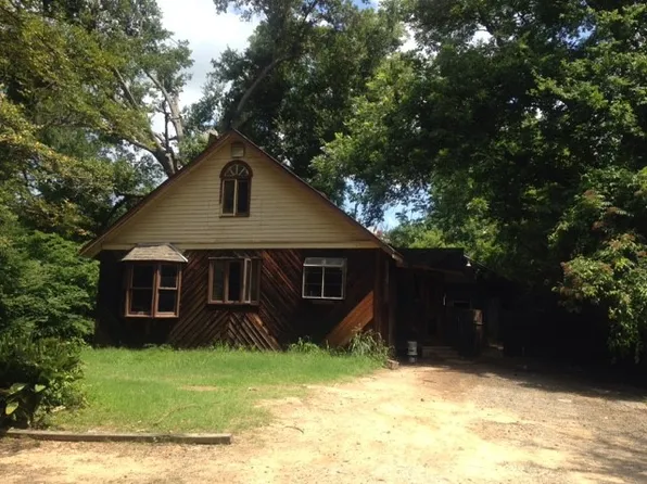 2524 Lindholm St, Shreveport, LA 71108