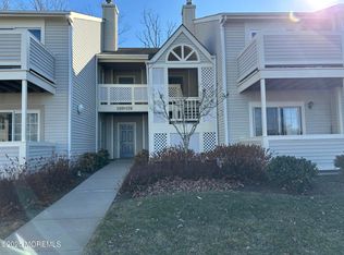 176 Pinetree Ct, Howell, NJ 07731