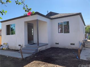 10805 Grape St, Los Angeles, CA 90059