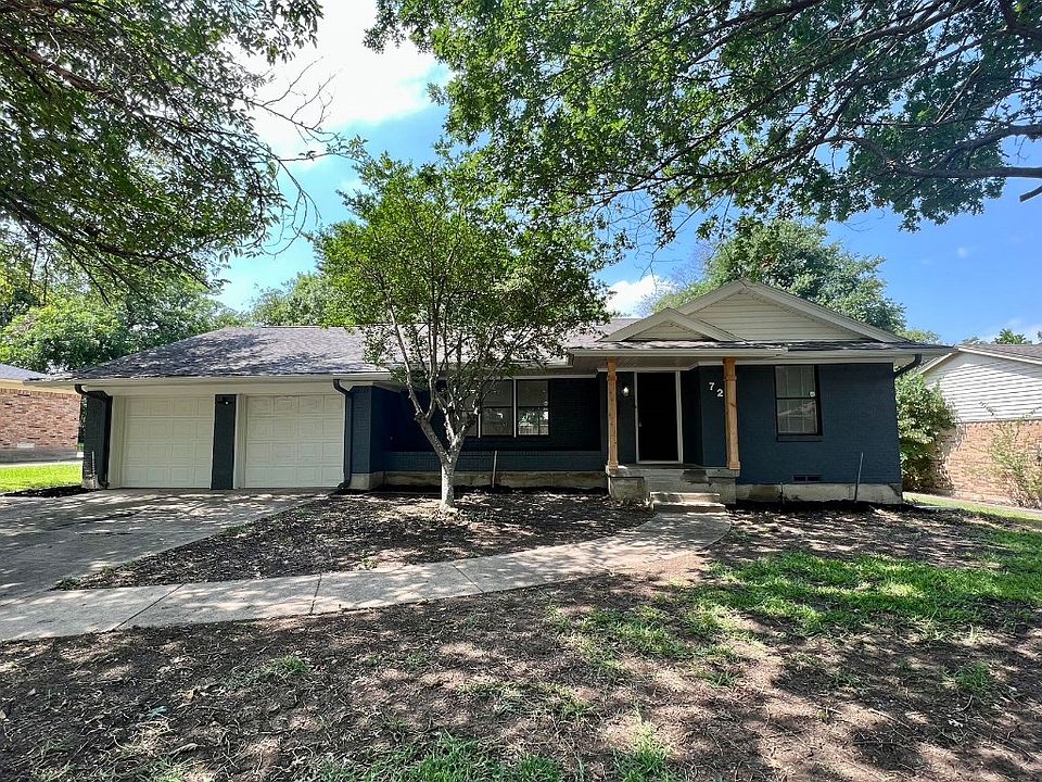 1st image of 725 Winifred Dr