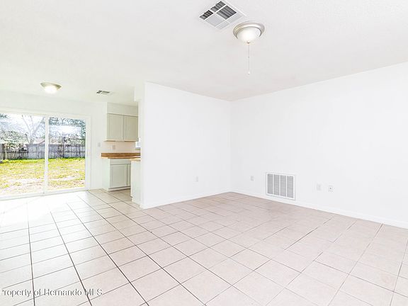 4th image of 3312 Lema Dr