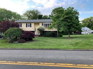 42 Kings Hwy, New City, NY 10956