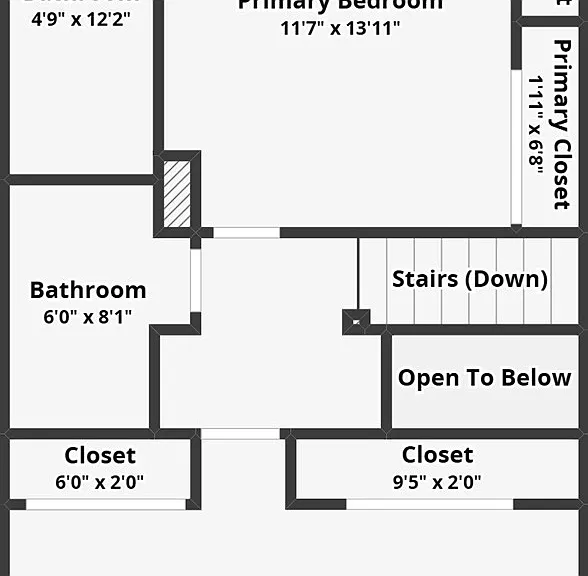 16435 Harbour Ln #13 — Photo 51