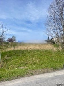00-000 Danberry Rd #61, New Hartford, NY, 13413
