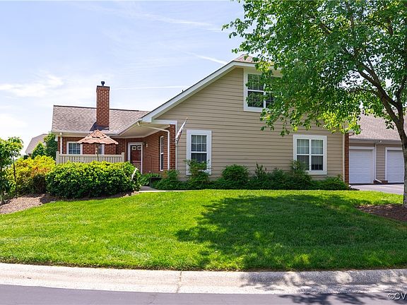 5th image of 1407 Patriot Cir