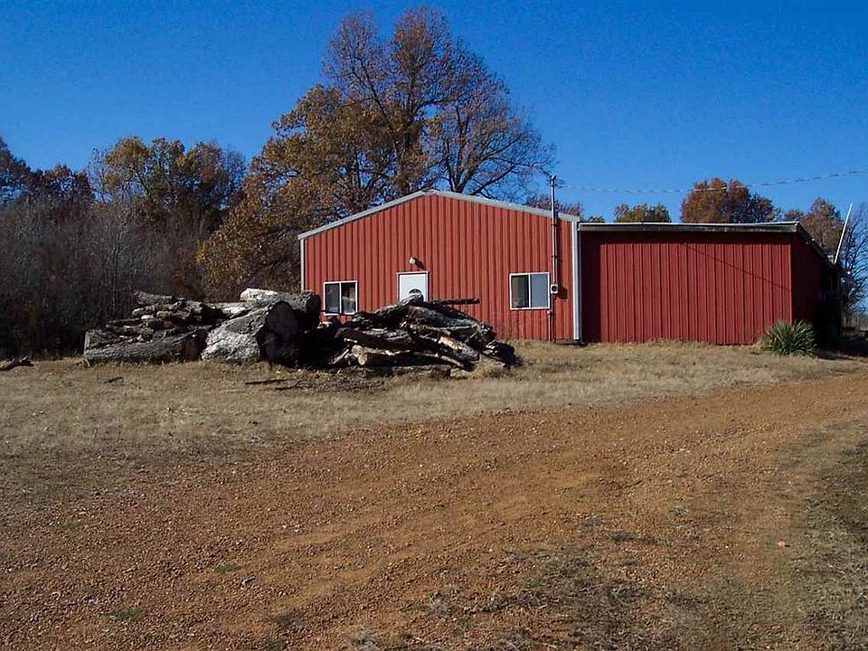 4089 Kingsway Dr, Kevil, KY 42053 Zillow