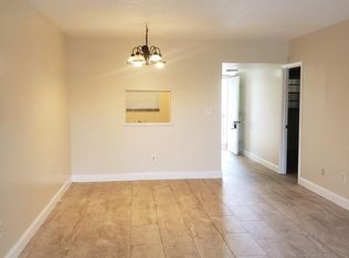 2050 Oleander Blvd APT 5-205, Fort Pierce, FL 34950