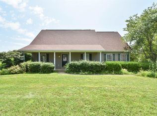 148 Palisades Pointe Dr, Lancaster, KY 40444