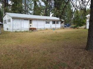 18355 N Ramsey Rd, Rathdrum, ID 83858