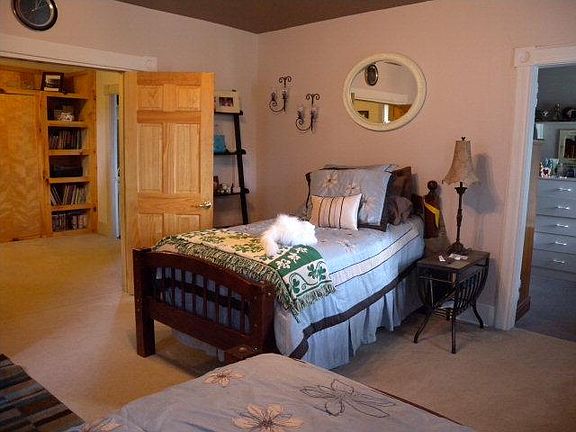 2nd image of 5114 State Route 11 APT 3