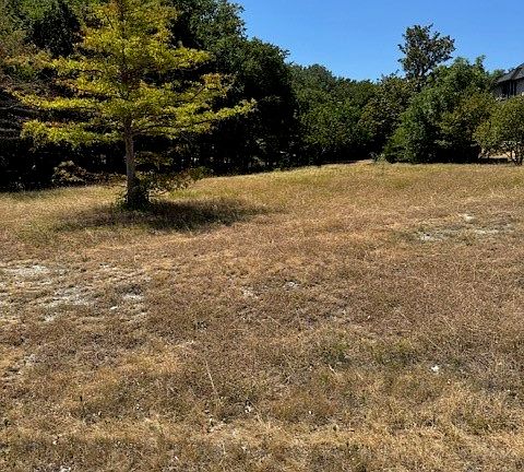2nd image of 408 Muskingum Rd
