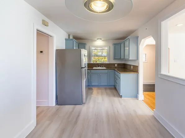285 San Carlos Ave, Redwood City, CA 94061