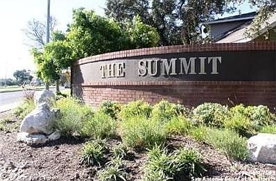 2nd image of 25047 Summit Crk