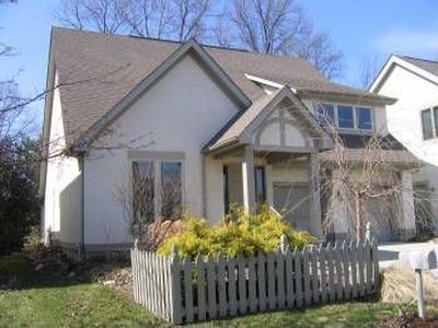 7099 Asheville Park Dr, Columbus, OH, 43235