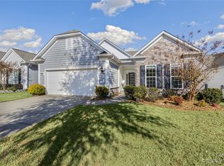 2024 Vermount Way, Indian Land, SC 29707