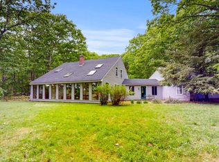 2 Little River Road, Biddeford, ME 04005
