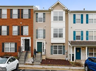 1303 Pendleton Ln, Strasburg, VA