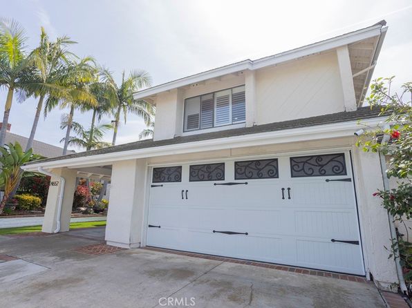24652 Ashland Dr, Laguna Hills, CA 92653