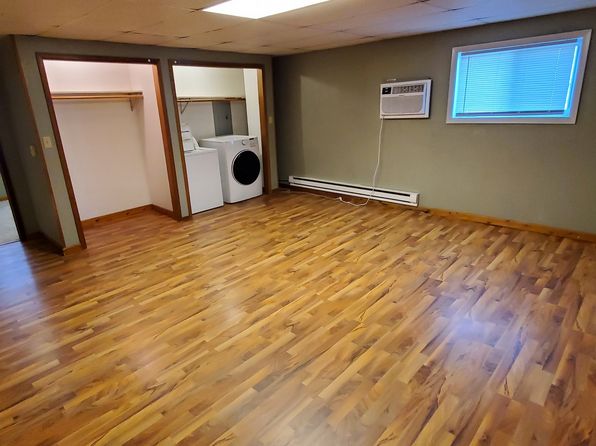 5 S Main St #3