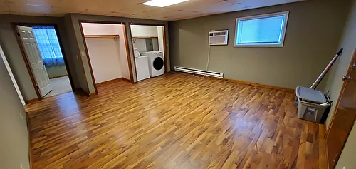 5 S Main St #3 Photo 1