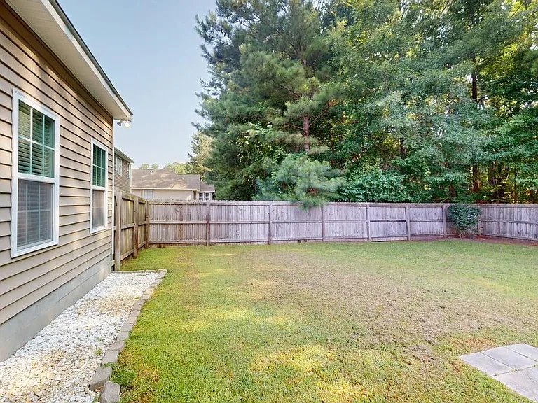 3221 Austin Ave — Photo 31