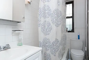 Rented by Emor Management Inc.