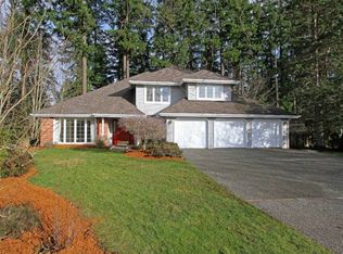 24718 SE 45th Pl, Issaquah, WA 98029