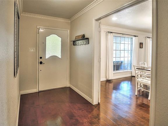 4th image of 4616 Taos Dr