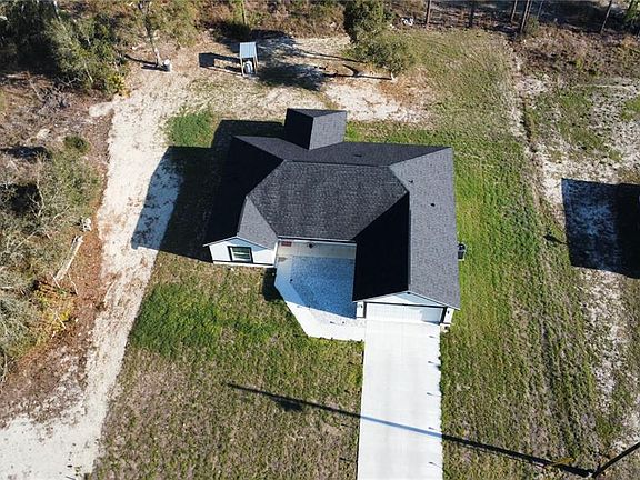 2nd image of 14110 SW 64th Terrace Rd