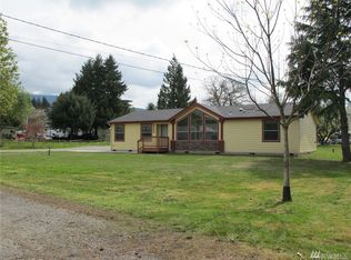 18630 Abbey Pl, Bellingham, WA 98229