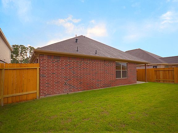 5th image of 21332 Kings Guild Ln