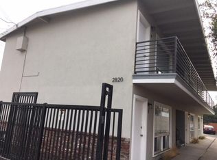 2820 E 65th St APT 5, Long Beach, CA 90805