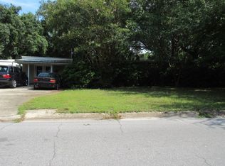 367 Gardner Dr NE, Fort Walton Beach, FL 32548