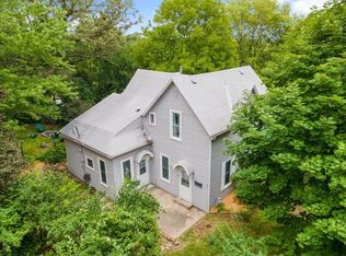 802 2nd St, Glenwood, IA 51534