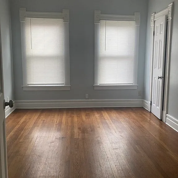 179 Westminster St #2 — Photo 3