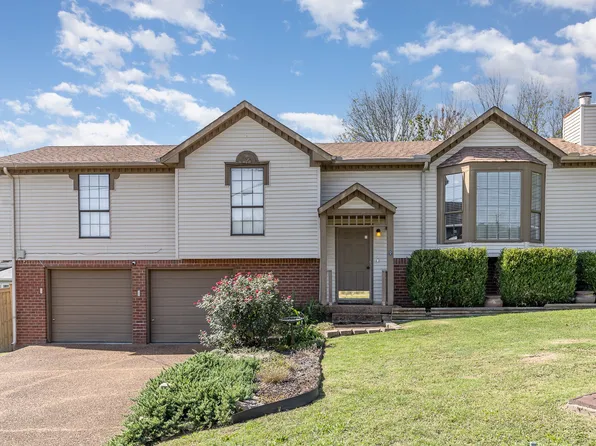3037 Goodwin Dr, Nashville, TN 37217