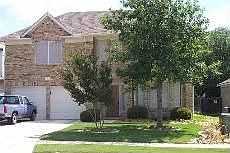 1st image of 4616 Silverton Dr