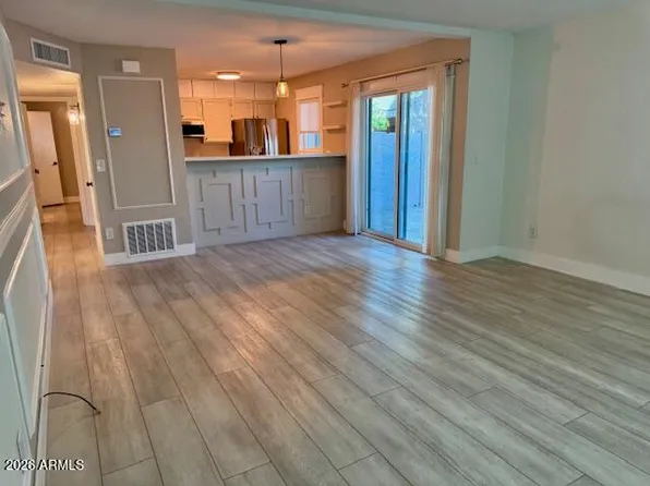 623 W GUADALUPE Road #148, Mesa, AZ 85210