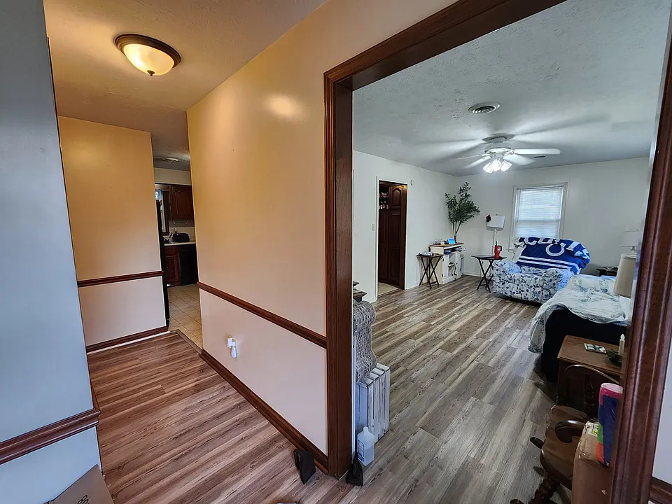 120 Joe Dr