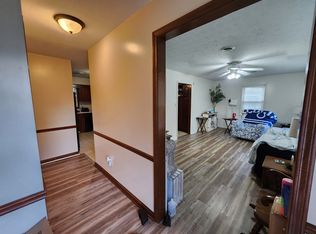 120 Joe Dr, Lebanon, KY 40033