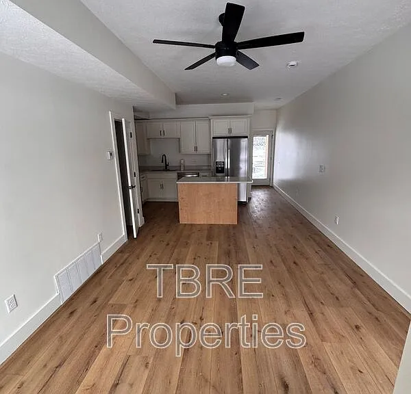9587 County Road 107 #2 — Photo 2