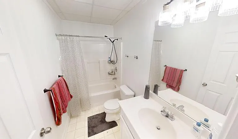 3982 Bridle Pass — Photo 21