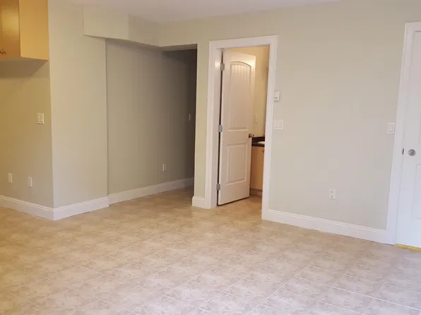 1425 Cornell Ave, Coquitlam, BC V3J 2Z8