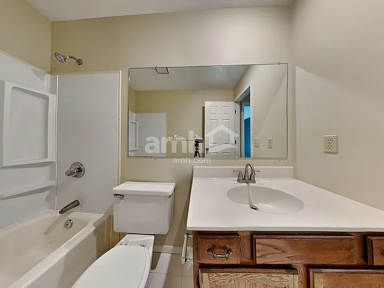 3367 Woodlyn Hills Dr — Photo 16